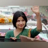 dimple, dimple yadav dimple, dimple yadav