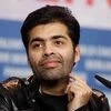 Karan Johar’s becoming a  parent focuses attention on exactly the demographic that the proposed Surrogacy Regulation Bill targets