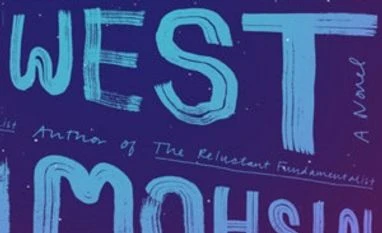 <b>Michiko Kakutani:</b> Global trouble with a bit of magic Weekend