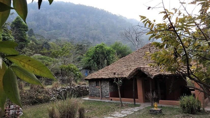 Photo: Gaurav Sharma Photo: Gaurav Sharma