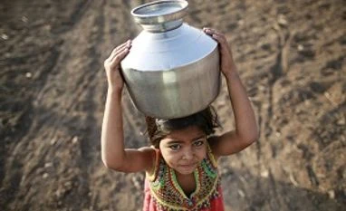 <b>Ashish Sharma:</b> Real Life economy isn't fun Weekend