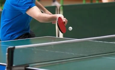 Photo: iStock Photo: iStock