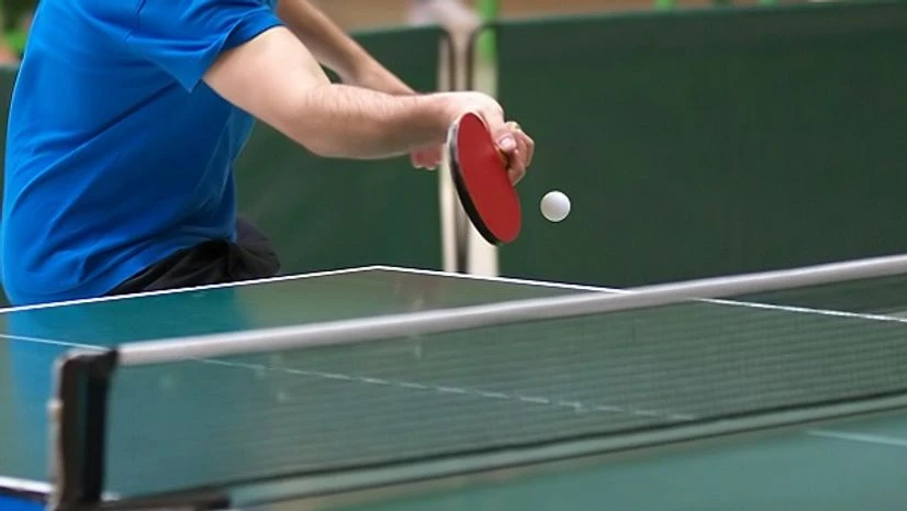 Photo: iStock Photo: iStock