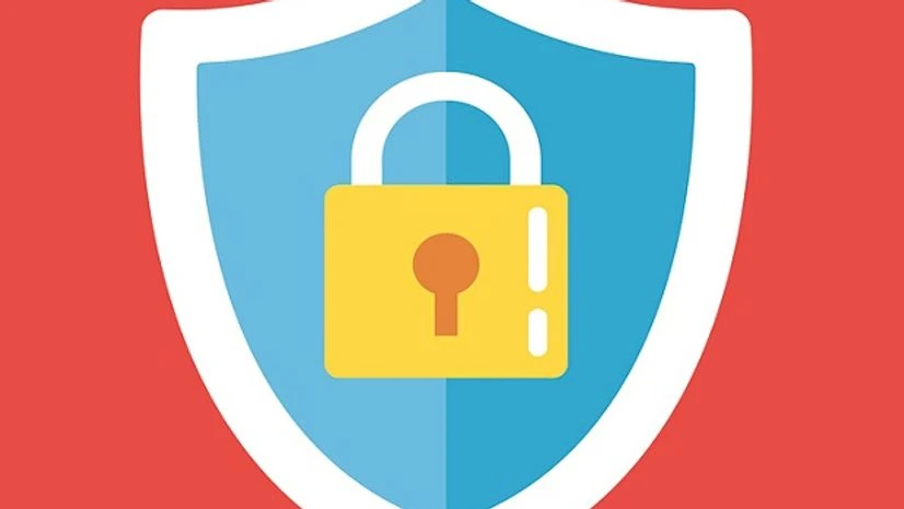 Lost your mobile? You may soon block all services even if SIM is removed Mobile wallet