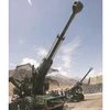 Army gets 60,000 acres for field firing and artillery range in Ladakh