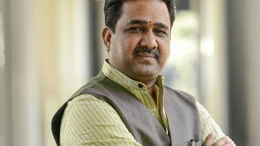 Sunil Bansal Sunil Bansal