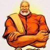 Narendra Modi, Modi, Narendra, polls, BJP, election