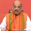 Amit Shah