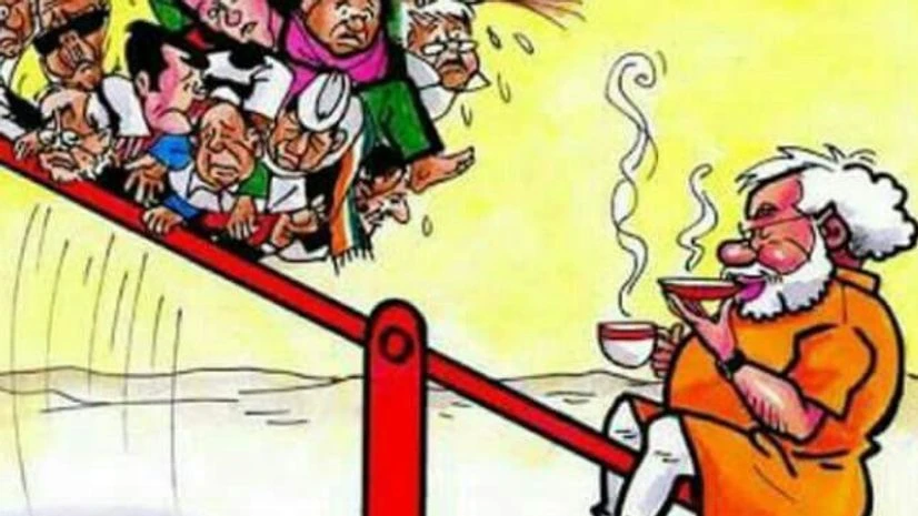 assembly, assembly elections, election, BJP, polls, UP polls, elections, votes, voting assembly, assembly elections, election, BJP, polls, UP polls, elections, votes, voting