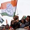 assembly, congress