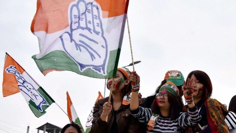 assembly, congress assembly, congress