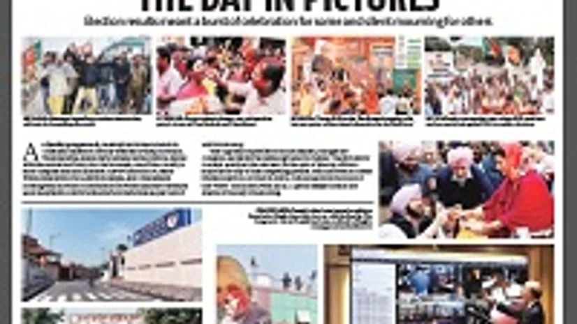 (Click here for details) (Click here for details)