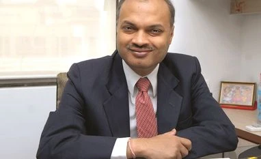 Budget 2018: Markets will consolidate over next 6 months, says Jaipuria Jyotivardhan Jaipuria