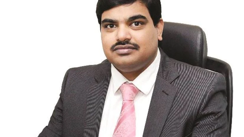 Kishore Narne Kishore Narne