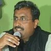 Pak 'headache' for world; has footprints on all terror attacks: Ram Madhav