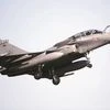 US is India's top arms supplier; France to fly into the spot this year due to Rafale deal