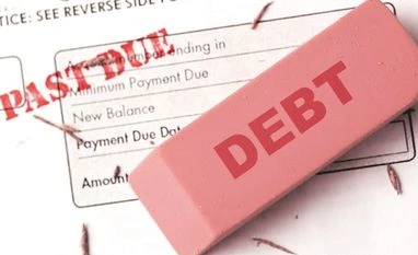 Lenders to troubled real estate financier Altico Capital begin debt recast debt, loans, repayment,