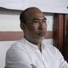 New chapter of peace, normalcy begins in Manipur: CM on pact with UNLF