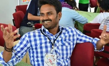 Dalit MPhil student from JNU commits suicide JNU, Krish Rajini, Rajini, suicide, MPhil, Ph.D