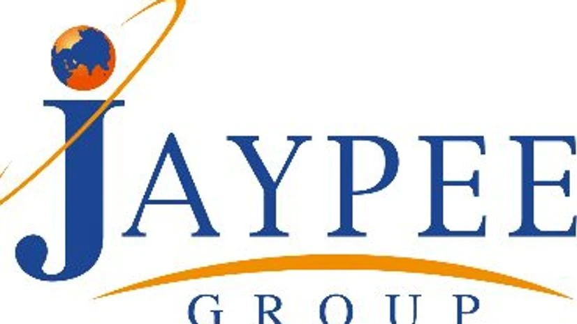 JP Associates fails to pay interest on NCDs, exceeds due date by over 3 months JP Associates fails to pay interest on NCDs, exceeds due date by over 3 months