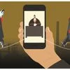 Ganesh Natarajan: Time to get serious about digital transformation