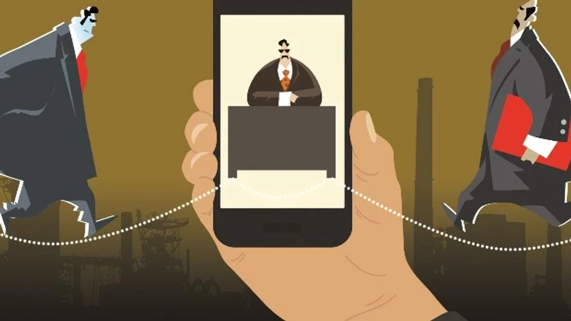 digital, court, company, fight, legal digital, court, company, fight, legal