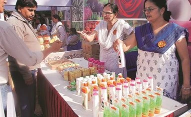 ASCI issues endorsement guidelines for celebrities Patanjali had been pulled up by ASCI earlier for misleading ads