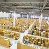 amazon, amazon consumers