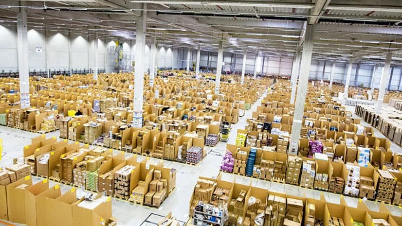 amazon, amazon consumers amazon, amazon consumers