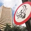 Sensex to reach record high by year-end on govt reforms, finds poll