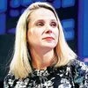 Marissa Mayer