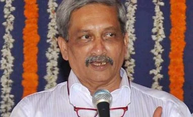 Goa govt should continue with or without Manohar Parrikar as CM: BJP leader manohar, parrikar, Manohar Parrikar
