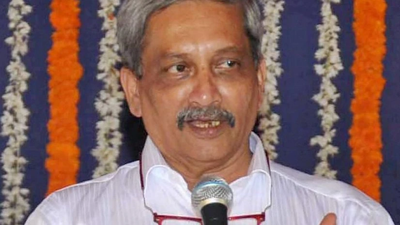 manohar, parrikar, Manohar Parrikar manohar, parrikar, Manohar Parrikar