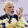 Prime Minister Narendra Modi. Photo: PTI