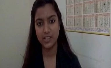 Not afraid of 'fatwa', will perform till last my breath: Nahid Afrin Nahid Afrin