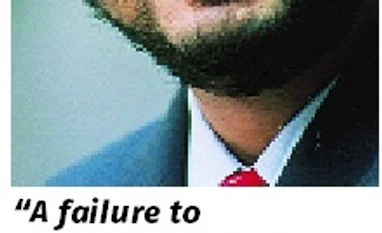 For sugar body, it's a season of controversy chart