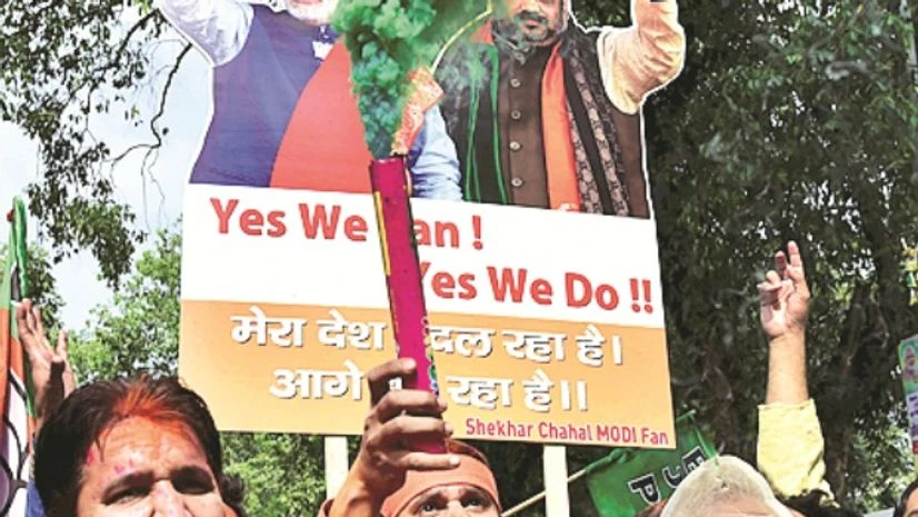 election, Modi, Narendra, polls, UP, Amit election, Modi, Narendra, polls, UP, Amit