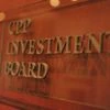 CPPIB invests additional Rs 9.38 bn in Island Star Mall Developers