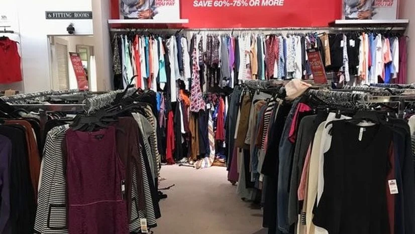 Retail sales, US Economy Retail sales, US Economy