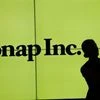 Snap Inc acquires location-tracking startup Placed for $200 mn: Reports