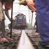 Railways spending more for every rupee earned as ratio reaches 94.9%