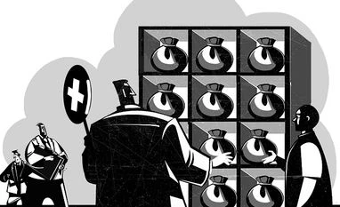 Commodity hedge funds see low position limits, tax as hurdles Mutual funds, equity