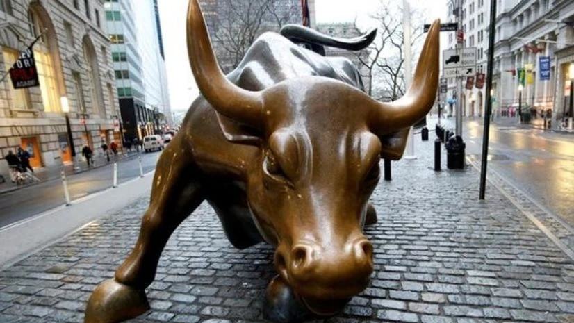 wall street, markets, wall wall street, markets, wall