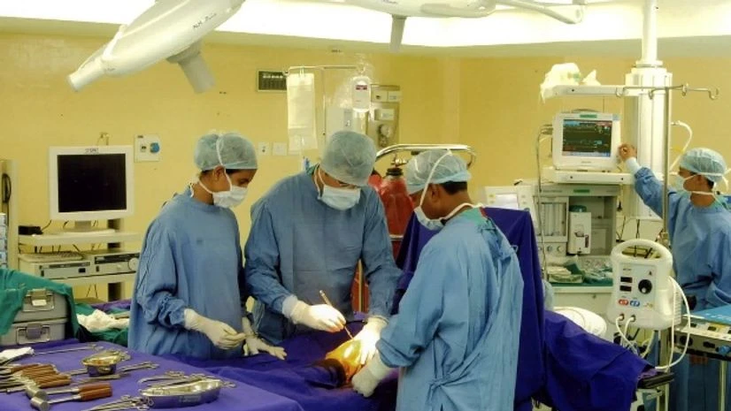 doctors, operation, hospital, medical, health, surgery doctors, operation, hospital, medical, health, surgery