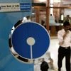 Goldman Sachs has revised its earnings estimates for the bank for FY21-23E by 35 per cent on average