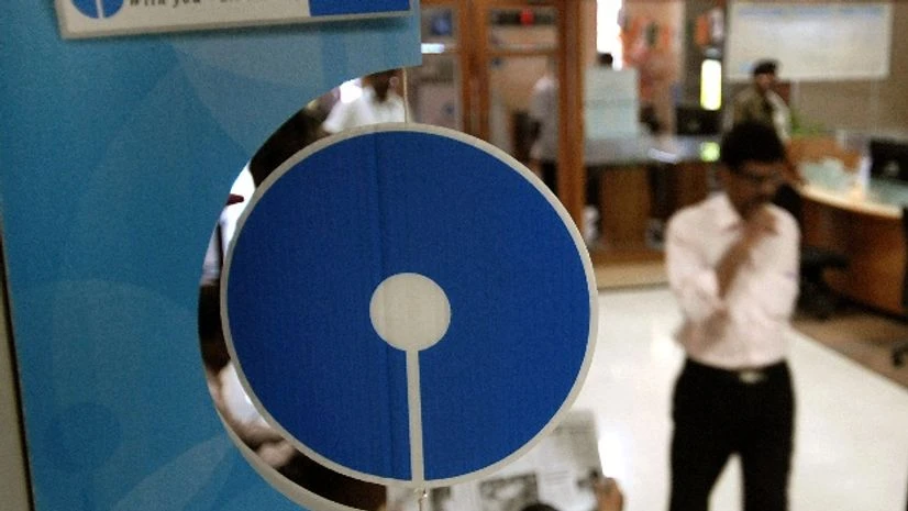 SBI, state bank, state bank of India, bank SBI, state bank, state bank of India, bank