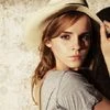 Emma Watson
