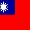 After Arunachal, China justifies tweaking Taiwan's name