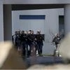 Several hurt in French school shooting
