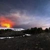 Etna